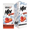 ▷ Mix Sabor Fresa 12 Sobres Sin Azúcar - Elevenfit