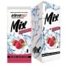 BOX OF 12 MIX ENVELOPES RASPBERRY FLAVOR SUGAR-FREE INSTANT DRINKSM...