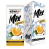 ▷ Apelsinsmaksmix 12 sockerfria påsar - Elevenfit