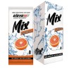 ▷ Mix Sabor Naranja Roja 12 Sobres Sin Azúcar - Elevenfit