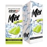 BOX OF 12 MIX ENVELOPES LIME FLAVOR SUGAR-FREE INSTANT DRINKSMIX Wi...