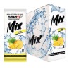 SCHACHTEL MIT 24 MIX ANANAS GESCHMACKSMISCHUNG OHNE ZUCKER INSTANT-...