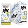 SCHACHTEL MIT 24 MIX BIRNE GESCHMACKSMISCHUNG OHNE ZUCKER INSTANT-G...