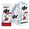 SCHACHTEL MIT 24 MIX KIRSCH GESCHMACKSMISCHUNG OHNE ZUCKER INSTANT-...