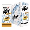 BOX OF 24 ENVELOPES MIX PAPAYA FLAVOR SUGAR-FREE INSTANT DRINKSMIX ...