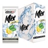 Caja de 24 sobres Mix sabor Té Limón sin azúcar