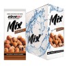 SCHACHTEL MIT 24 MIX HASELNUSS GESCHMACKSMISCHUNG OHNE ZUCKER INSTA...