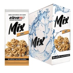SCHACHTEL MIT 24 MIX MUTTER GESCHMACKSMISCHUNG OHNE ZUCKER INSTANT-...