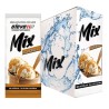 Ask med 24 påsar Mix Dulce de Leche-smak sockerfri