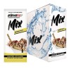 SCHACHTEL MIT 24 MIX BANANA SPLIT GESCHMACKSMISCHUNG OHNE ZUCKER IN...