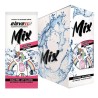 SCHACHTEL MIT 24 MIX EINHORN GESCHMACKSMISCHUNG OHNE ZUCKER INSTANT...