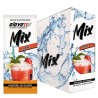 ▷ Caja 24 Sobres Mix Caribe Sin Azúcar 1,5L — Elevenfit