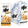 BOX OF 24 ENVELOPES MIX CHURROS FLAVOR SUGAR-FREE INSTANT DRINKSMIX...