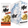 BOX OF 24 ENVELOPES MIX CONGUIX FLAVOR SUGAR-FREE INSTANT DRINKSMIX...