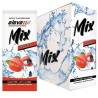 BOX OF 24 ENVELOPES MIX GUARANA FLAVOR SUGAR-FREE INSTANT DRINKSMIX...