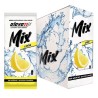 SCHACHTEL MIT 24 MIX ZITRONE GESCHMACKSMISCHUNG OHNE ZUCKER INSTANT...