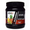 GLUTAMINA SABOR TROPICAL 300GR  Glutamina ElevenFit ¡Potencia tu re...