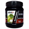 GLUTAMINE APPELSMAAK 300GR Glutamine ElevenFit Geef je rec...