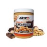 KINCHOC SMAAK PINDA BREAK PINDA BREAK MET KINCHOC SMAAK 300G...