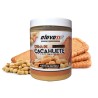 ▷ Crema De Cacahuete Sabor Speculoos 300gr - Elevenfit