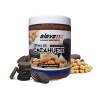 PEANUT BUTTER COOKIES AND CREAM FLAVOR PEANUT BUTTER WITH FLAVOR 30...