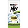▷ Saborizante Mix Melón ? Sin Azúcar 1,5L - Elevenfit