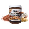 ▷ Crema De Cacahuete Chocolate Con Coco 300gr Sin Azúcar - Elevenfit