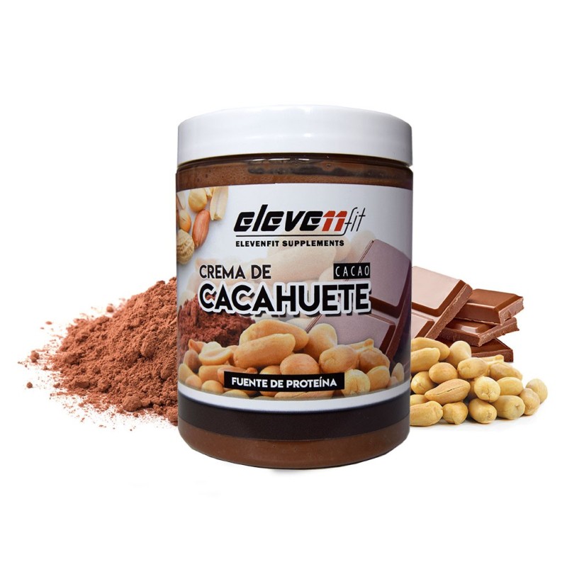 PEANUT BUTTER CHOCOLATE FLAVOR PEANUT BUTTER WITH FLAVOR 300GR WITH...