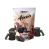 ▷ Havermeelkoekjes en room smaak 1kg - Elevenfit
