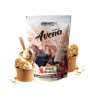 1 KG DI FARINA D'AVENA GUSTO DI LATTE DOLCE FARINA D'AVENA DAELEVEN...
