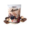 ▷ Harina De Avena Sabor Kinchoc 1kg - Elevenfit