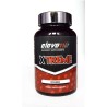 ▷ Xtreme Fat Burner 100 kapsułek - Elevenfit