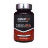 MEGA CLA 100 CAPS MEGA CLA ELEVENFIT 100 CAPS Aiuta a ridurre il gr...