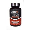 MANGO AFRICANO 100 CAPS ELEVENFIT MANGO AFRICANO 100 CAPS Il mango ...