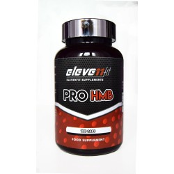PRO HMB 100 CAPS