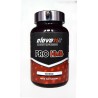 PRO HMB 100 CAPS HMB'sELEVENFIT It is synthesized in the body from ...