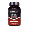 TESTO BOOSTER 100 CAPS HMBsELEVENFIT Es wird im Körper aus der Amin...