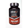 MULTIVITAMINA 100 CAPS ELEVENFIT 100 CAPSIl multivitaminico di Elev...