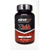 ZMA 100 CAPS ZMA di ELEVENFIT è un composto di Zinco, Magnesio e Vi...