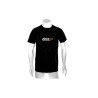 BOYS TECHNICAL SHIRT  BOY'S TECHNICAL T-SHIRT 7   ACCESSORIES 3,95 ...