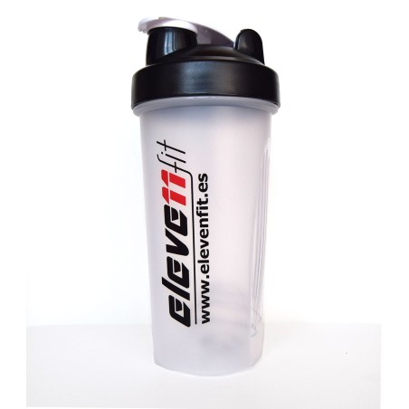 SHAKER  SHAKER 3   ACCESSORI 3,95 € 3,95 € 3,26 € 3,26 € product_re...