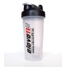 ▷ Przezroczysty shaker - Elevenfit