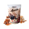 ▷ Harina De Avena Sabor Crema Caramelo 1kg - Elevenfit