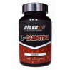 L-CARNITINE 100 CAPSULES