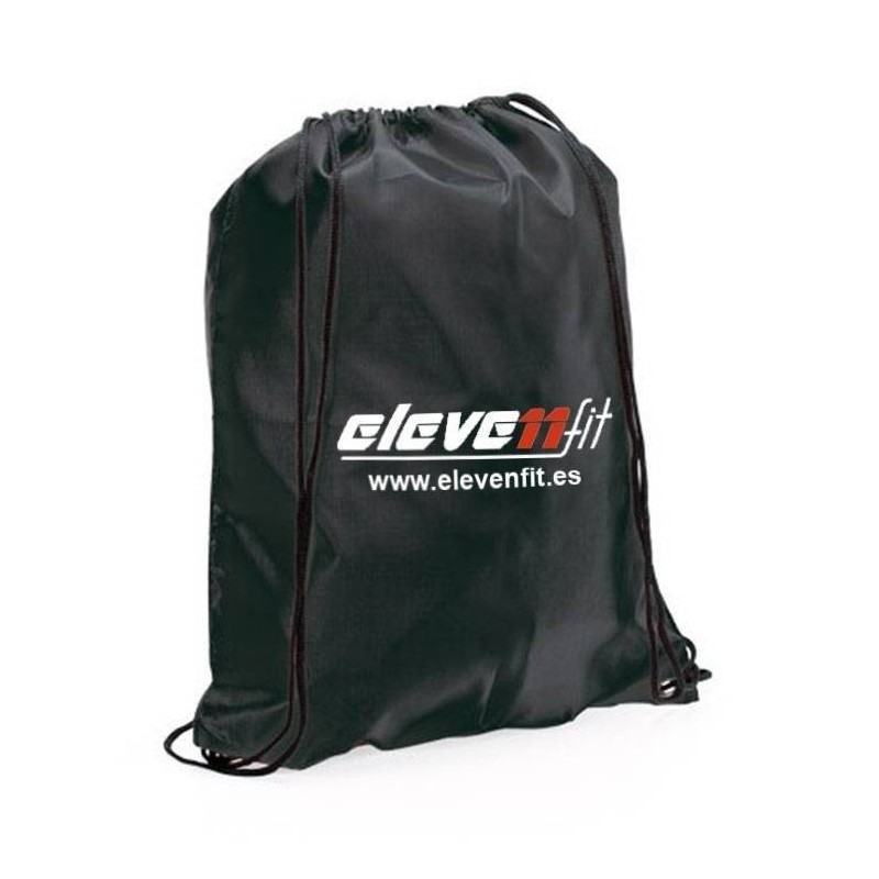 PLECAK LINOWY PLECAK LINOWY 8 UZUPEŁNIEŃ 1,95 € 1,95...