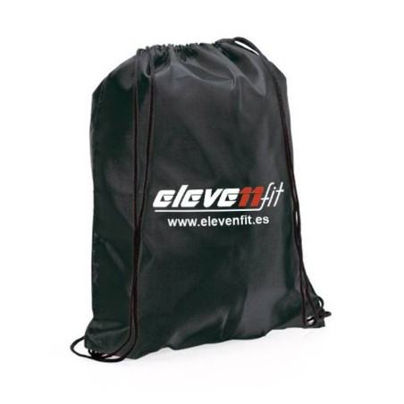 RUCKSACK MIT KORDELZUG  RUCKSACK MIT KORDELZUG 8   ZUBEHÖR 1,95 € 1...