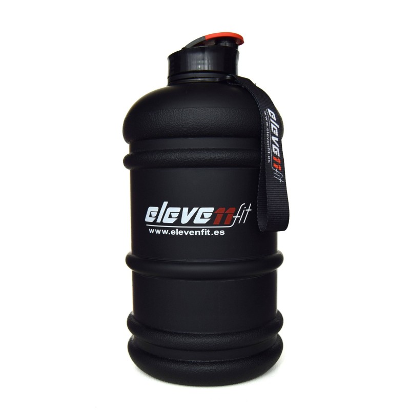BOTTIGLIA ELEVENFIT 2,2 LITRI  ELEVENFIT ELEVENFIT 2,2 LITRI 4   AC...