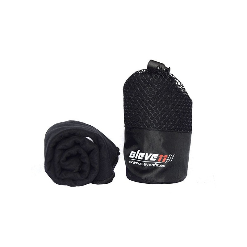 TOWEL TOALLA TOALLA 2   ACCESSORIES 3,95 € 3,95 € 3,26 € 3,26 € pro...