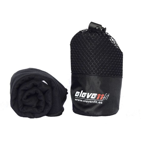 ▷ Toalla Deportiva Con Funda - Elevenfit