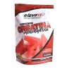 CREATINA MONOIDRATO GUSTO ANGURIA 300GR IlCREATINA MONOIDRATO di El...